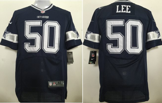 size 60 nfl jerseys-050